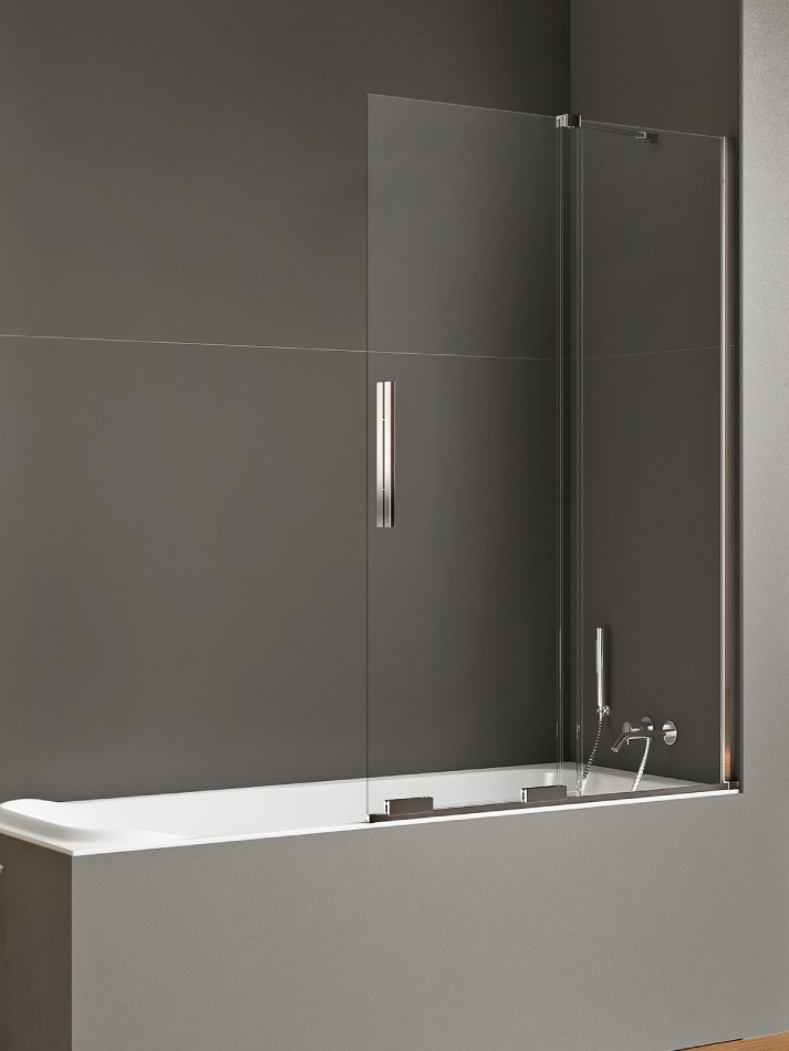 New Trendy eventa parawan